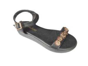 Γυναικεία Πέδιλα Tendenz ΣΧ. 01467 Καλοκαίρι