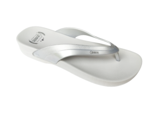 Γυναικείες Σαγιονάρες Cubanitas Σχ. 11/402 Slide - Καλοκαίρι Πλατφόρμα