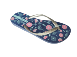 Γυναικείες Σαγιονάρες IPANEMA 780-20381 Slide - Καλοκαίρι