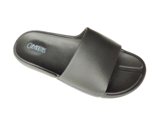 Ανδρικές Παντόφλες Cubanitas Σχ. 11/396 Slide Anatomic - Καλοκαίρι