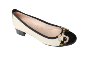 Γυναικείες Γόβες ΣΧ. KS 2212 - Καλοκαίρι